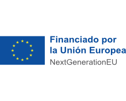 logo-financiado-eu