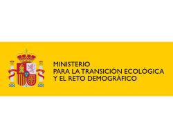logo-ministerio-transicion-ecologica