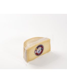QUESO DULCINEA MEZCLA CURADO 1/2