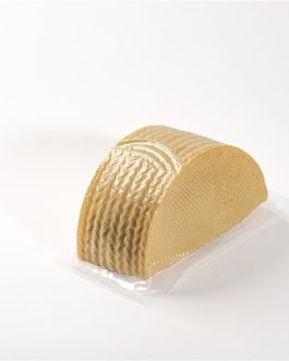 QUESO FY MEZCLA CURADO 1/2