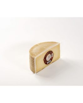 QUESO FY MEZCLA CURADO 1/2