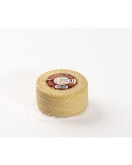 QUESO FY MEZCLA CURADO MINI