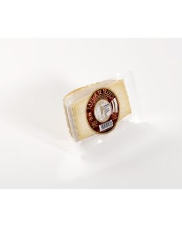 Q. FY MEZCLA CURADO MINI 1/2