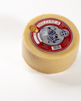 Q. FY MEZCLA CURADO CUÑA 225