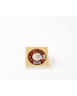 Q. FY MEZCLA CURADO CUÑA 225